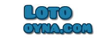 loto oyna