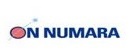 On Numara