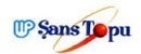Şans Topu