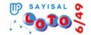 Sayısal Loto