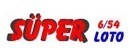 Süper Loto